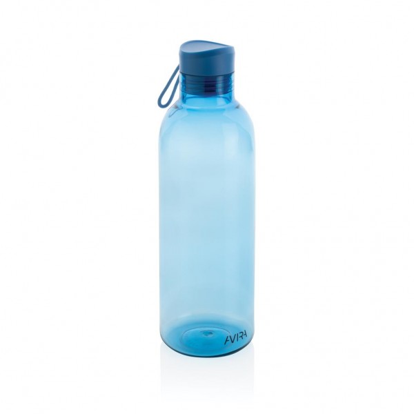 Avira Recycelte PET-Flasche 1L