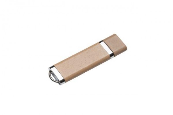 USB-Stick 2.0 C10 Recycling