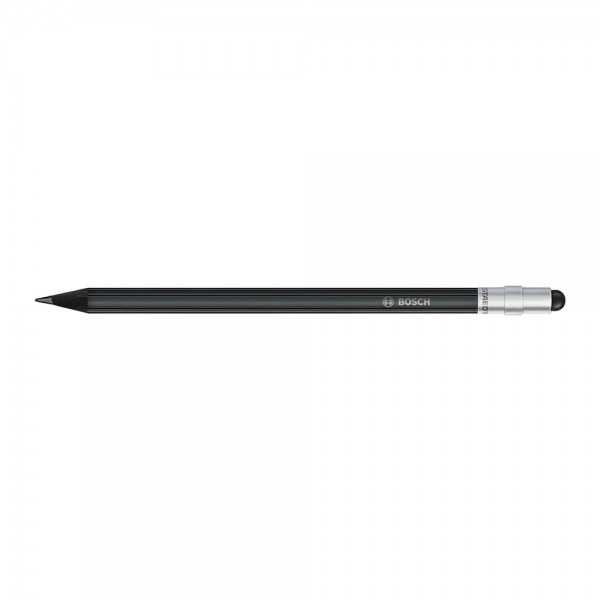 STAEDTLER The Pencil stylus-Bleistift