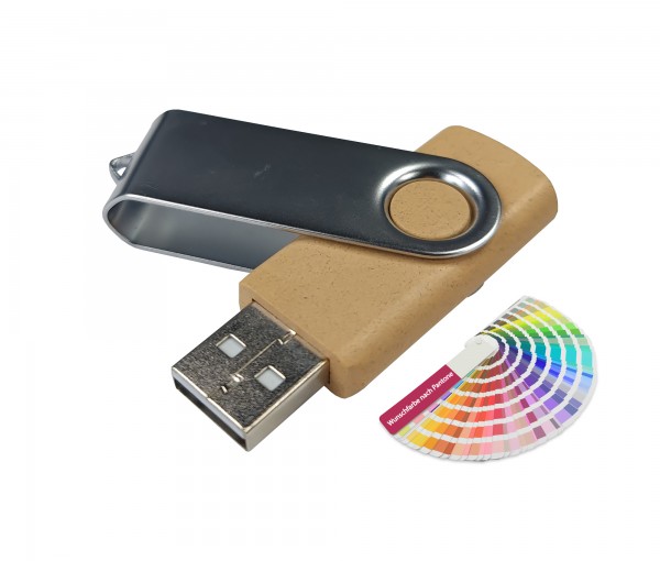 USB-Stick 3.0 C05 Karton