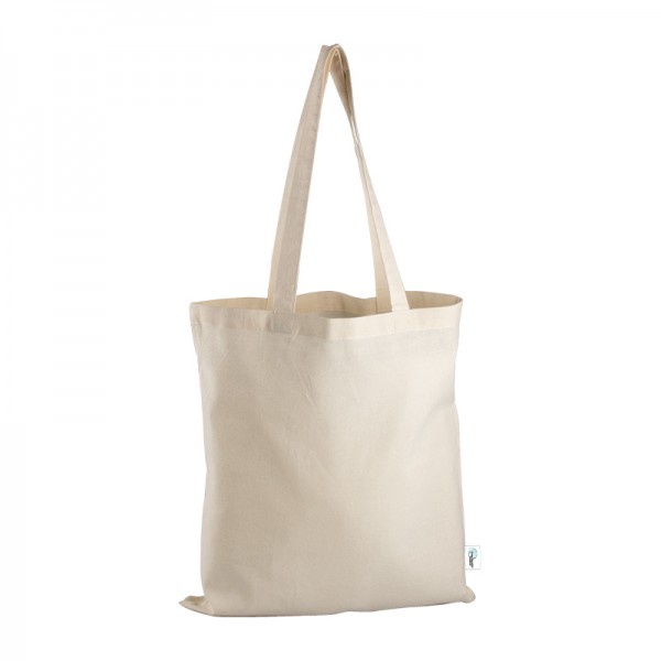 Fred Recycling Tasche