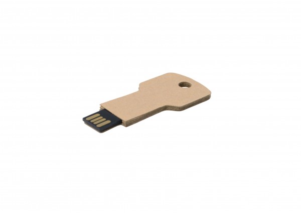 USB-Stick 3.0 R-M31