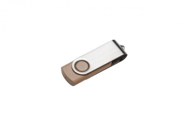 USB-Stick 3.0 C05 Recycling