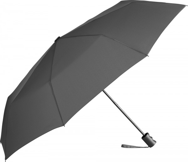 ÖkoBrella® Mini-Taschenschirm, Regenschirm
