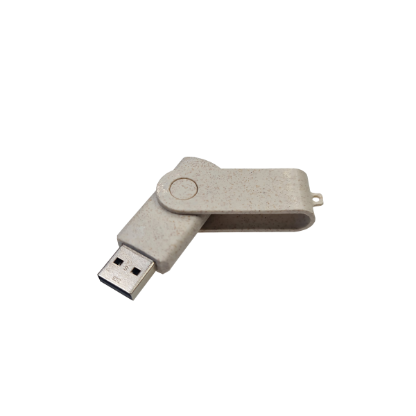 USB-Stick 2.0 C05