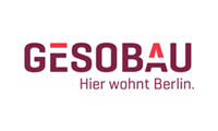 Gesobau AG