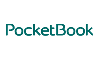 PocketBook Readers GmbH