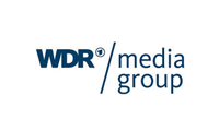 WDR Mediagroup GmbH