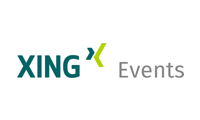 Xing Events GmbH