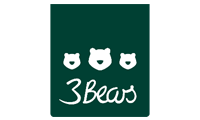 3Bears Foods GmbH