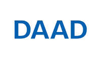 DAAD - Deutscher Akademischer Austauschdienst
