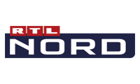 RTL Nord