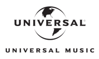 Universal Music International