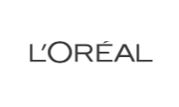 L’Oréal Produktion Deutschland