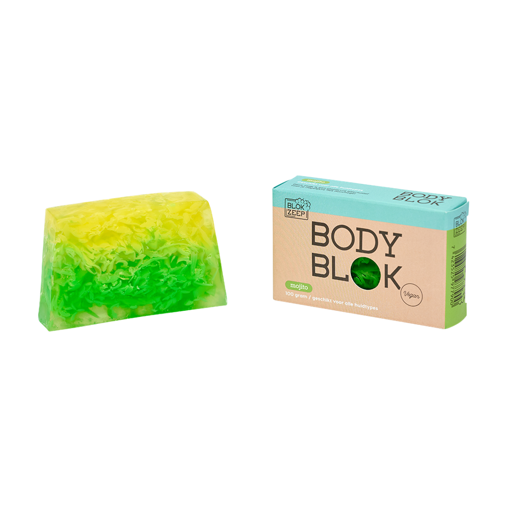 BODY BAR