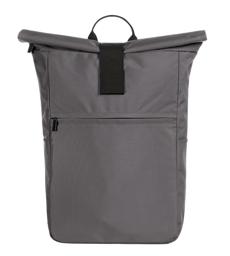 HALFAR® Laptop-Rucksack DAILY