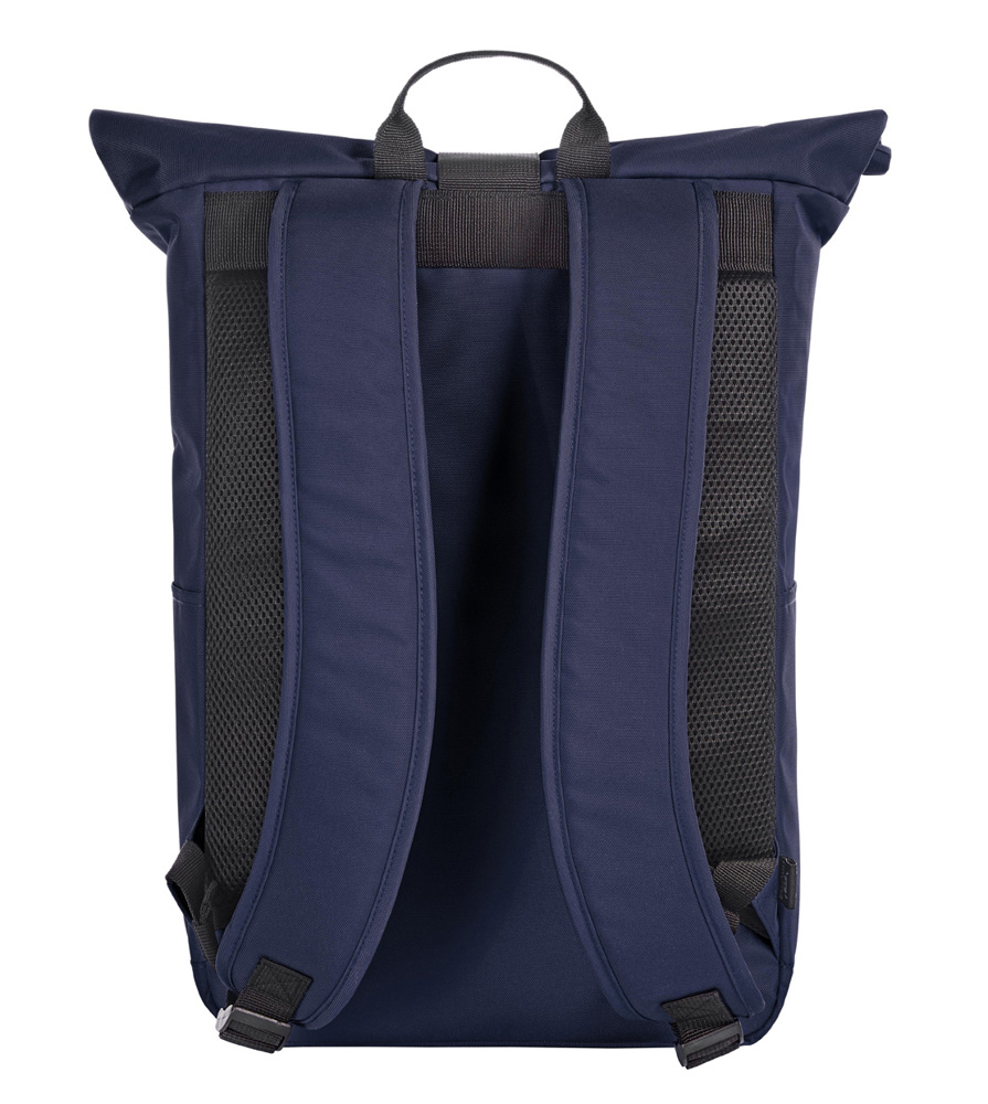 HALFAR® Laptop-Rucksack DAILY