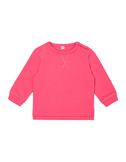 Babybugz - Baby Sweatshirt