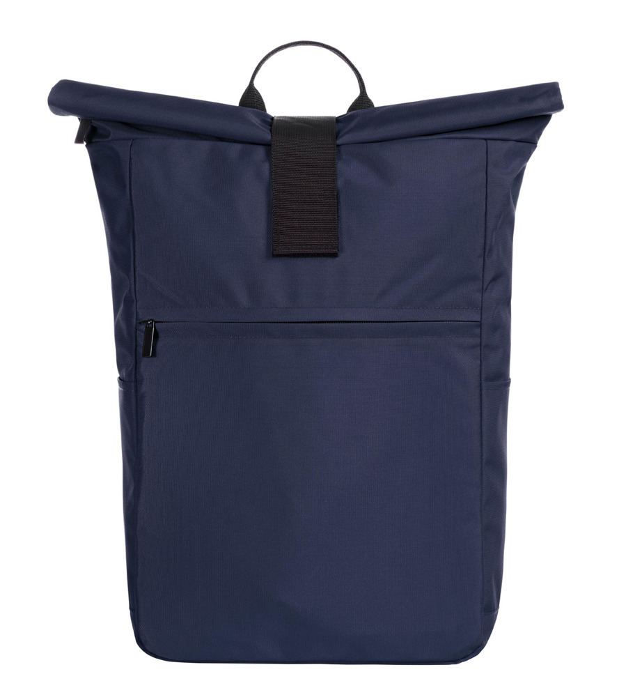 HALFAR® Laptop-Rucksack DAILY