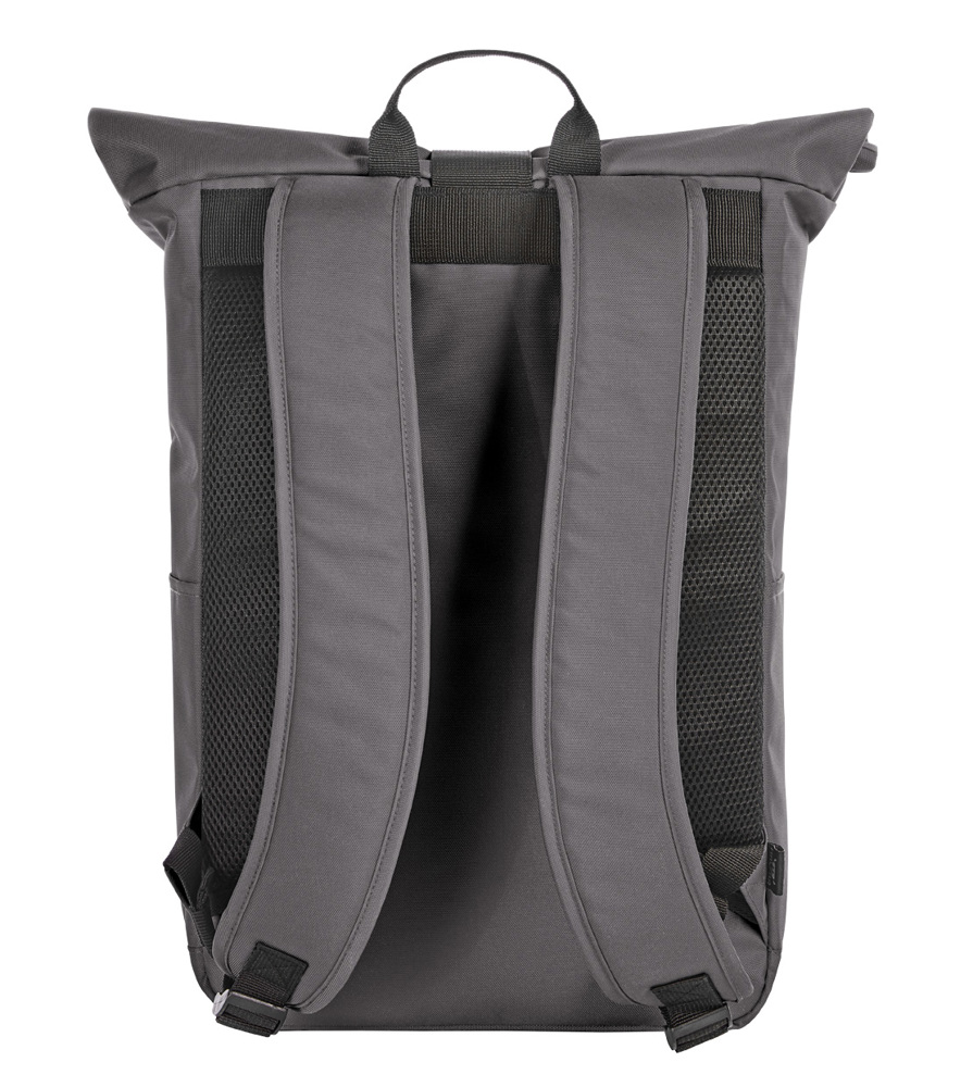 HALFAR® Laptop-Rucksack DAILY