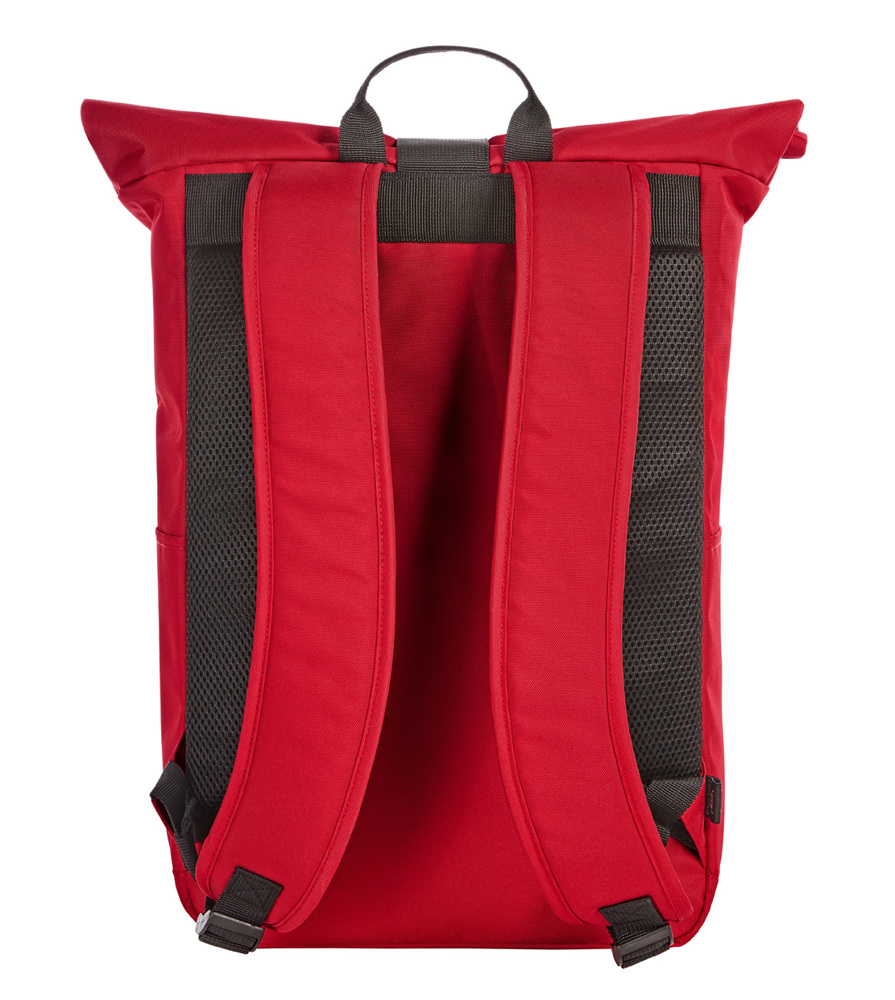 HALFAR® Laptop-Rucksack DAILY