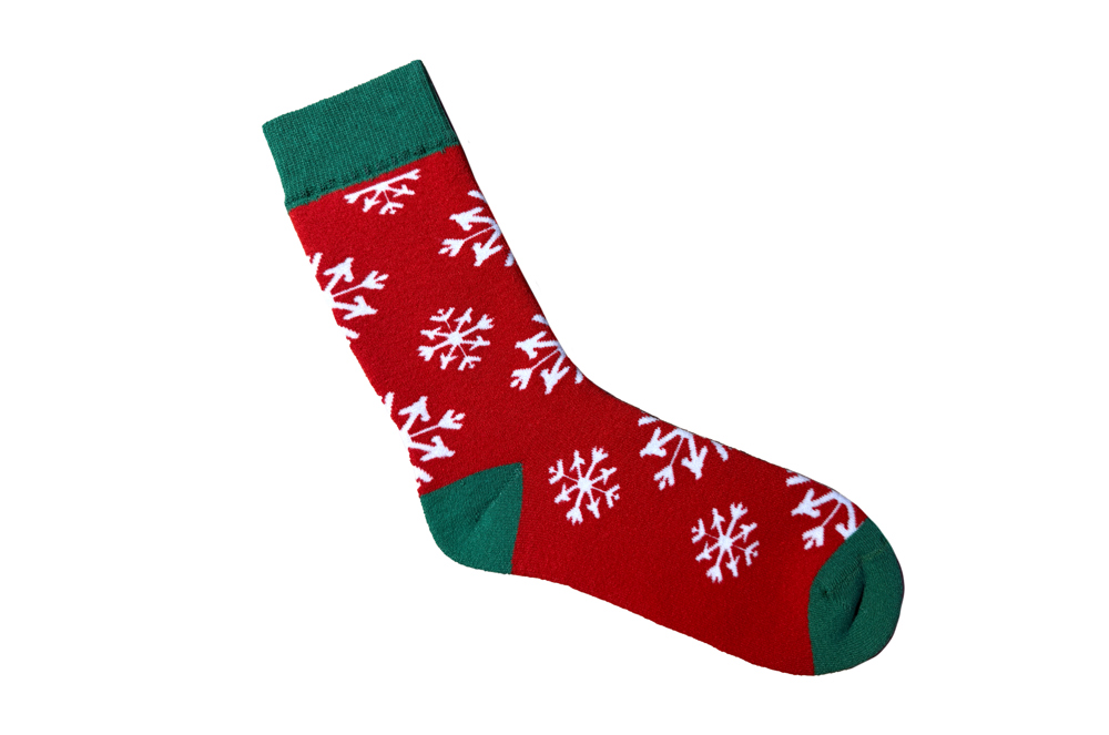 GoodSocks Cozy