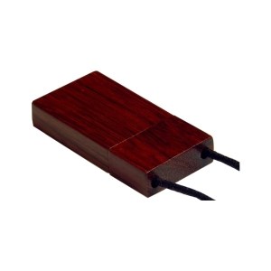 USB Stick NH03 USB 3.0 A 8 GB Rotholz