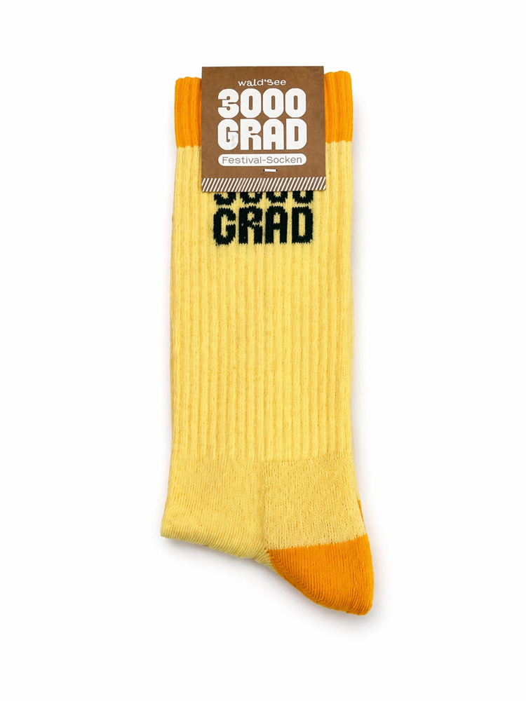 GoodSocks Sport