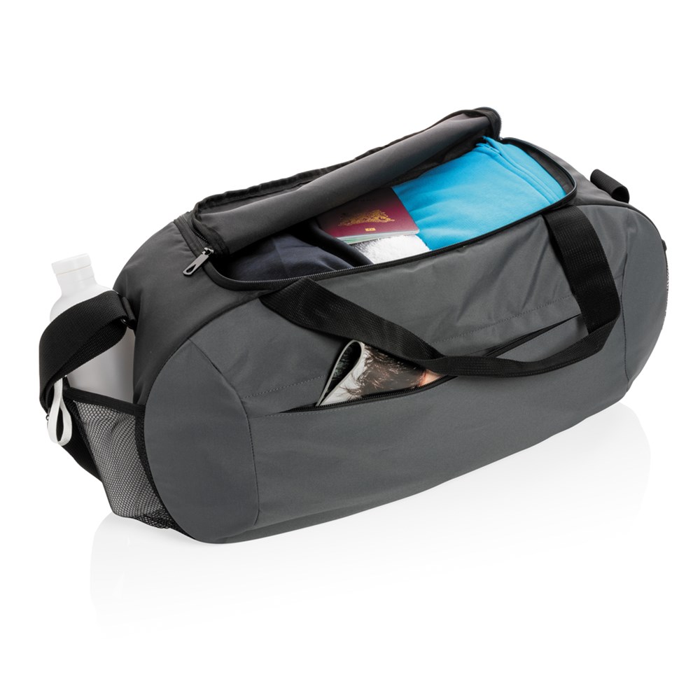 Impact AWARE™ RPET Sporttasche