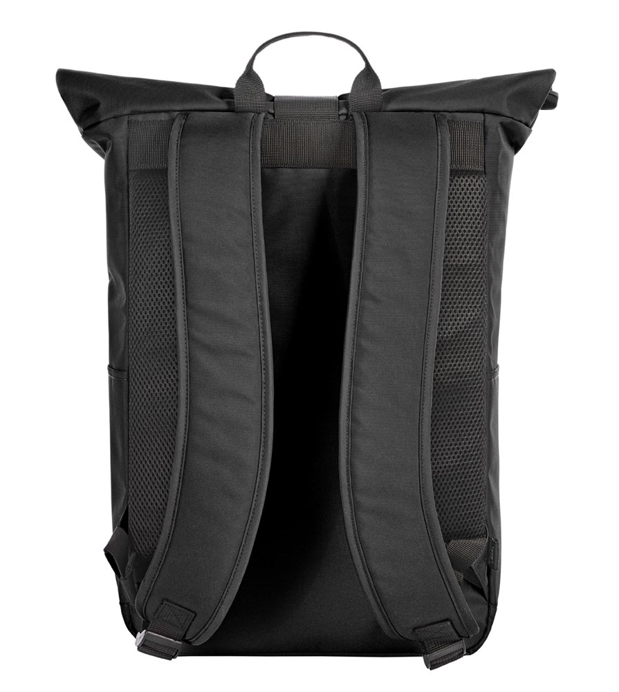 HALFAR® Laptop-Rucksack DAILY
