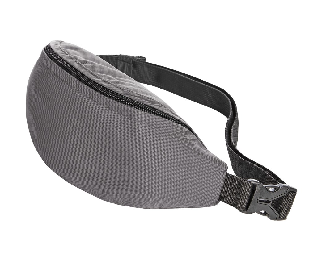 HALFAR® Gürteltasche DAILY