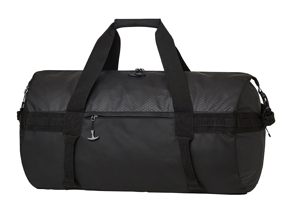 HALFAR® Sport-/Reisetasche ACTIVE