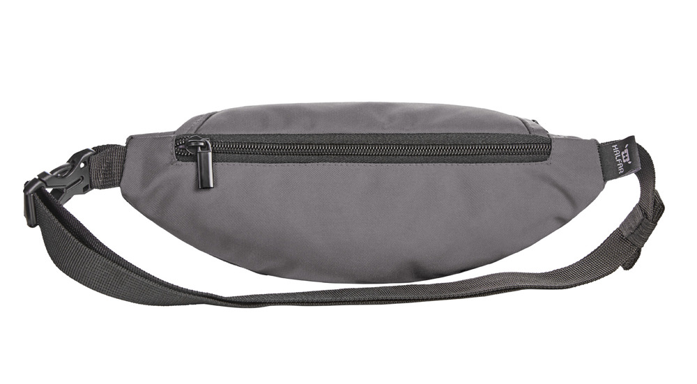 HALFAR® Gürteltasche DAILY