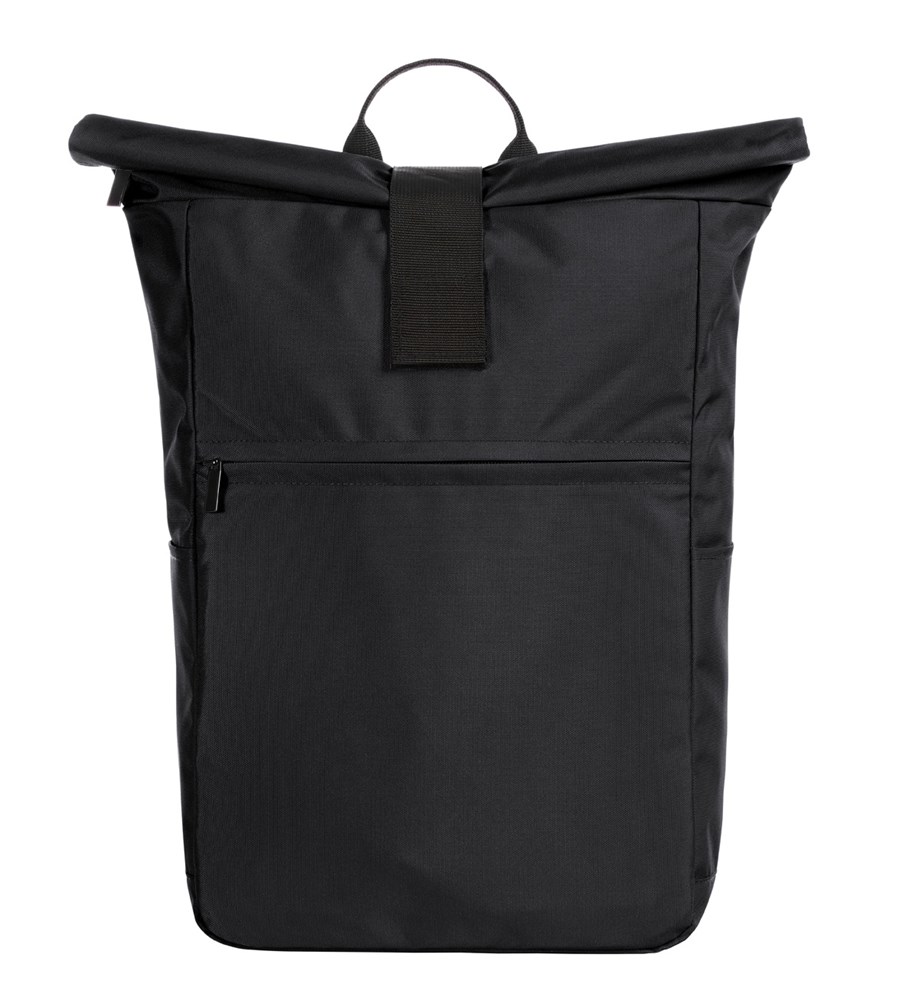 HALFAR® Laptop-Rucksack DAILY