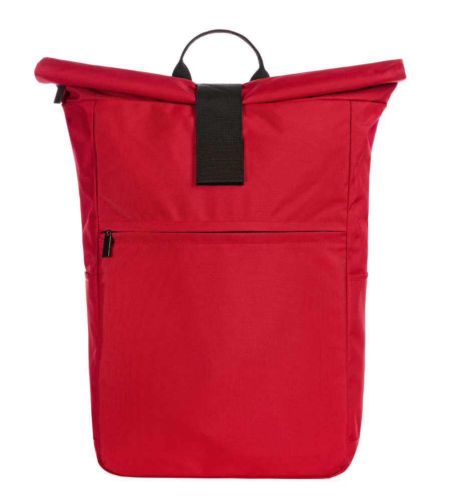 HALFAR® Laptop-Rucksack DAILY